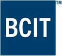 BCIT